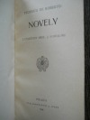 Novely