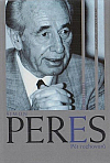 Šimon Peres: pět rozhovorů