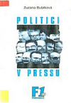 Politici v Pressu