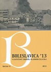 Boleslavica 13