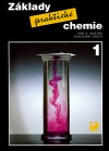 Základy praktické chemie 1