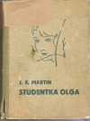 Studentka Olga