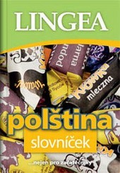 Polština-slovníček