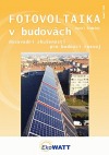 Fotovoltaika v budovách