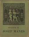Josef Mánes - povídka o malíři pražského orloje