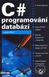 C# programování databází