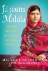 Já jsem Malála