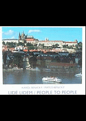Lidé lidem = People to people