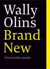 Brand New - Nová podoba značek