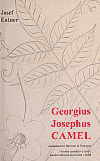 Georgius Josephus CAMEL