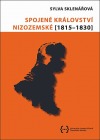 Spojené království nizozemské (1815–1830)
