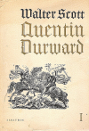 Quentin Durward I.