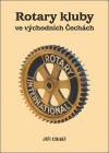 Rotary kluby ve východních Čechách