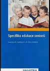 Specifika edukace seniorů