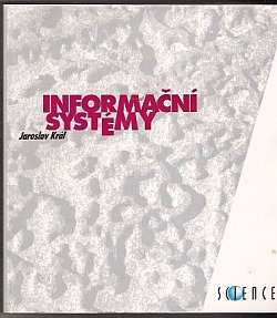 Informační systémy: Specifikace, realizace, provoz