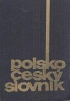 Polsko - český slovník