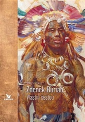 Vlastní cestou - Zdeněk Burian