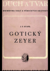 Gotický Zeyer