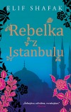 Rebelka z Istanbulu