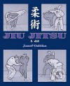 Jiu Jitsu 1