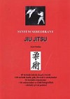Systém sebeobrany Jiu Jitsu
