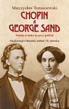 Chopin a George Sand