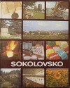 Sokolovsko