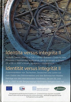 Identita versus integrita II