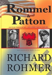 Rommel & Patton