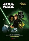 Star Wars: Návrat Jediho