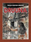 Druuna