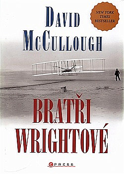 Bratři Wrightové