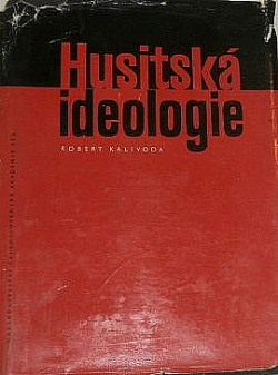 Husitská ideologie