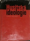 Husitská ideologie