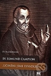 Sv. Edmund Campion