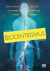 Biocentrismus