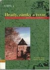 Hrady, zámky a tvrze okresu Rychnov nad Kněžnou