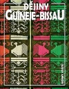 Dějiny Guineje-Bissau