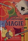 Malá encyklopedie magie 2