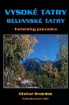 Vysoké Tatry Belianské Tatry