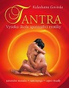 Tantra - Vysoká škola spirituální erotiky