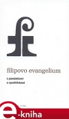 Filipovo evangelium