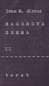 Magorova summa II.