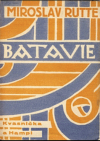 Batavie