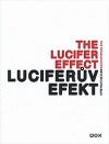 Luciferův efekt