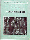Taxace lesů 1. část - Dendrometrie