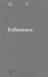 Exhumace