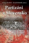 Partizáni a Slovensko