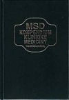 Merck manual - kompendium klinické medicíny
