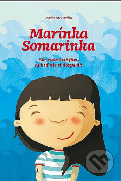 Marínka Somarinka